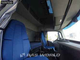 2022-volvo-fh-420-1410661-45161241