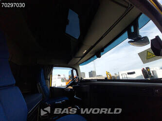 2022-volvo-fh-420-1410661-45161242