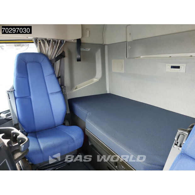 2022 فولفو FH 420-45161243