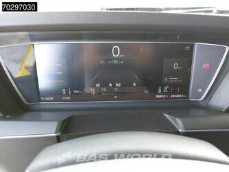 2022-volvo-fh-420-1410661-45161244