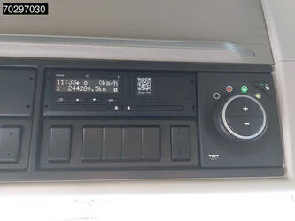 2022-volvo-fh-420-1410661-45161245