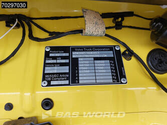 2022-volvo-fh-420-1410661-45161246