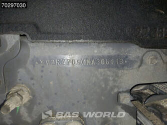 2022-volvo-fh-420-1410661-45161247