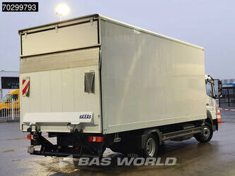 2022-mercedes-benz-atego-818-1410662-45161255