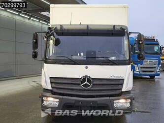 2022-mercedes-benz-atego-818-1410662-45161256
