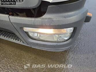 2022-mercedes-benz-atego-818-1410662-45161259