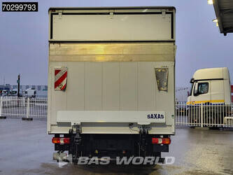 2022-mercedes-benz-atego-818-1410662-45161260