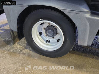 2022-mercedes-benz-atego-818-1410662-45161261