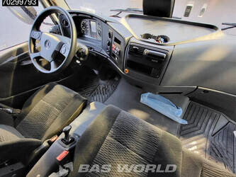 2022-mercedes-benz-atego-818-1410662-45161262