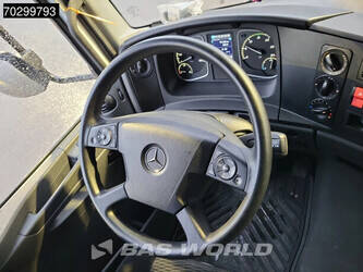 2022-mercedes-benz-atego-818-1410662-45161263