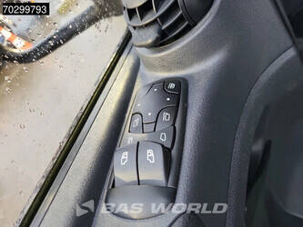 2022-mercedes-benz-atego-818-1410662-45161264