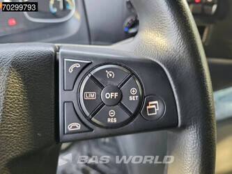 2022-mercedes-benz-atego-818-1410662-45161266