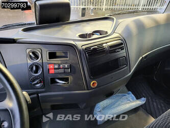 2022-mercedes-benz-atego-818-1410662-45161267