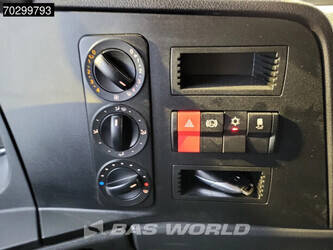 2022-mercedes-benz-atego-818-1410662-45161268