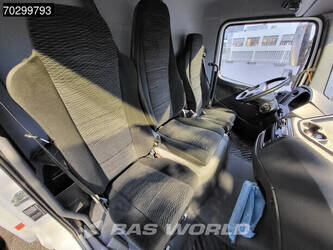 2022-mercedes-benz-atego-818-1410662-45161269