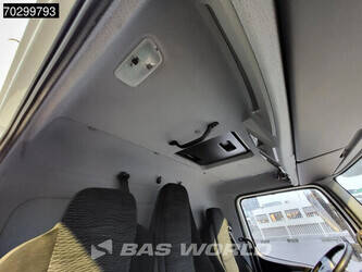 2022-mercedes-benz-atego-818-1410662-45161270