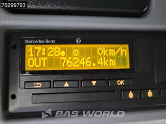 2022-mercedes-benz-atego-818-1410662-45161271