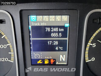 2022-mercedes-benz-atego-818-1410662-45161272