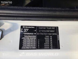 2022-mercedes-benz-atego-818-1410662-45161273