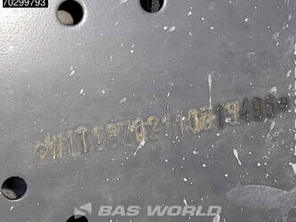 2022-mercedes-benz-atego-818-1410662-45161274