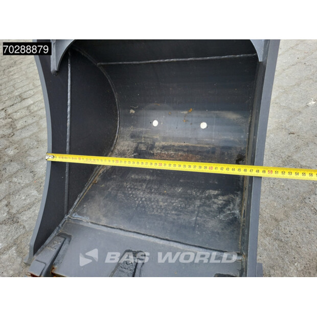 2024 Zoomlion ZE26GU-45161290