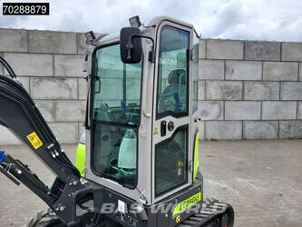 2024-zoomlion-ze26gu-1410663-45161293