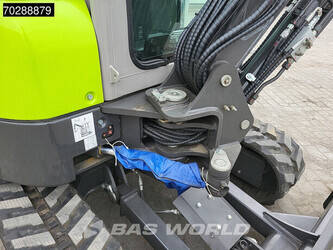 2024-zoomlion-ze26gu-1410663-45161294