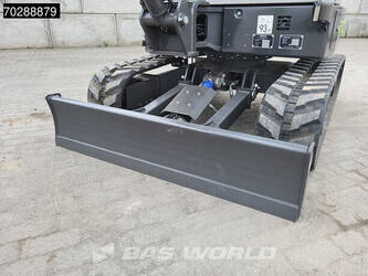 2024-zoomlion-ze26gu-1410663-45161297