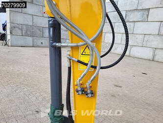 2023-xcmg-xe35e-1410664-45161320