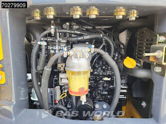 2023-xcmg-xe35e-1410664-45161330