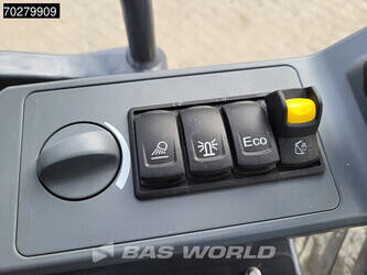 2023-xcmg-xe35e-1410664-45161337