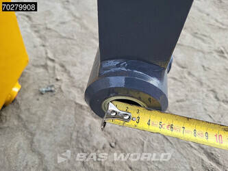 2023-xcmg-xe35e-1410665-45161354