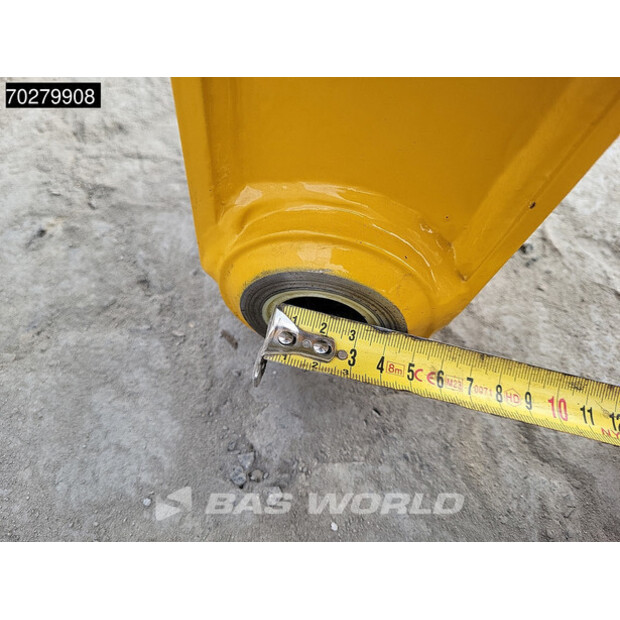 2023 XCMG XE35E-45161355