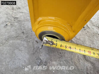 2023-xcmg-xe35e-1410665-45161355