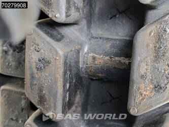 2023-xcmg-xe35e-1410665-45161359