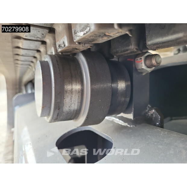 2023 XCMG XE35E-45161360