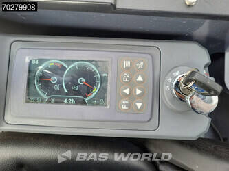 2023-xcmg-xe35e-1410665-45161370