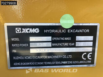 2023-xcmg-xe35e-1410665-45161372