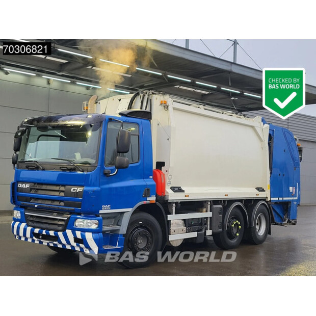 2011 داف CF75.250-45161374