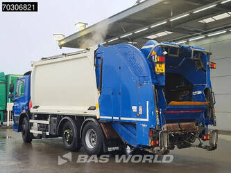 2011-daf-cf75-250-1410666-45161375