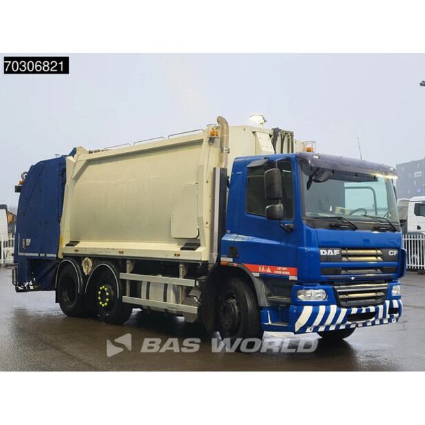 2011 داف CF75.250-45161376