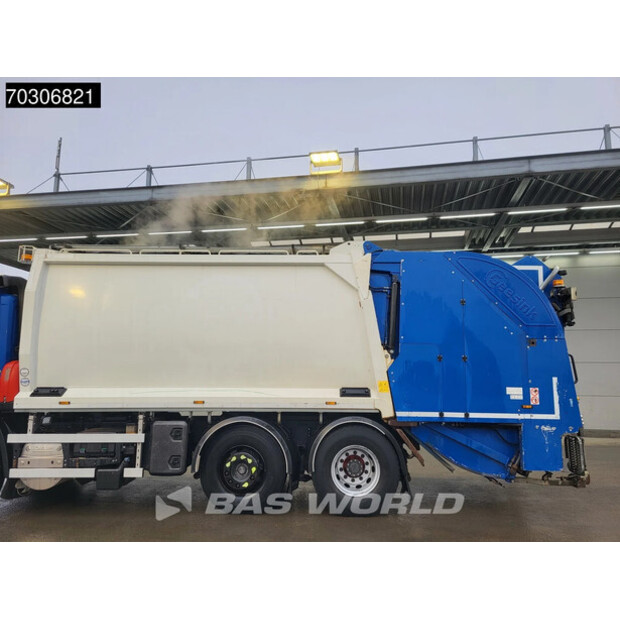 2011 داف CF75.250-45161379