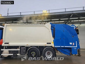 2011-daf-cf75-250-1410666-45161379