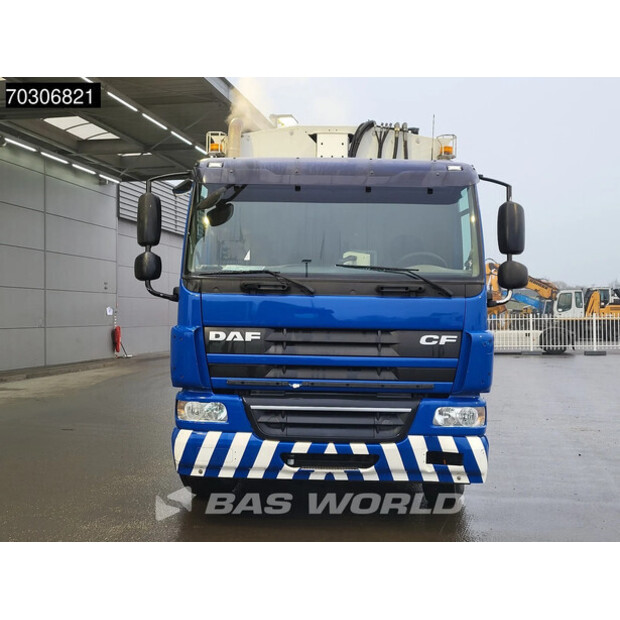 2011 داف CF75.250-45161380