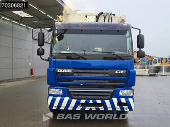 2011-daf-cf75-250-1410666-45161380