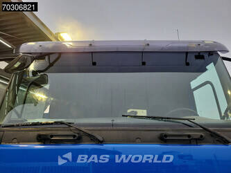 2011-daf-cf75-250-1410666-45161381