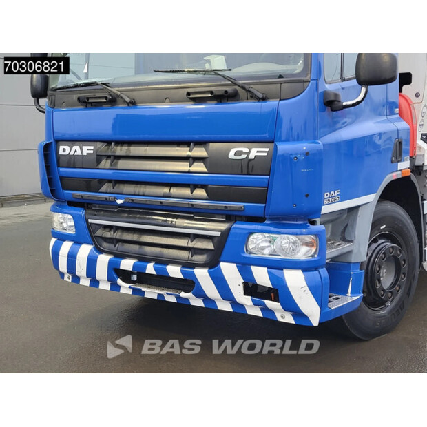 2011 داف CF75.250-45161382