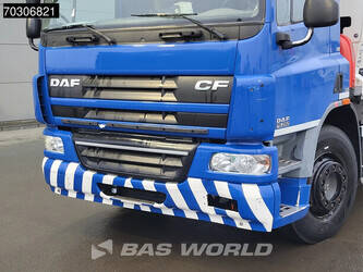 2011-daf-cf75-250-1410666-45161382