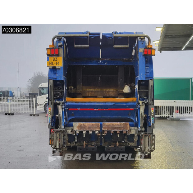 2011 داف CF75.250-45161384