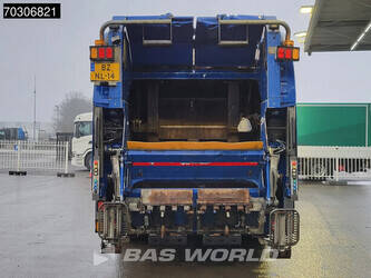 2011-daf-cf75-250-1410666-45161384